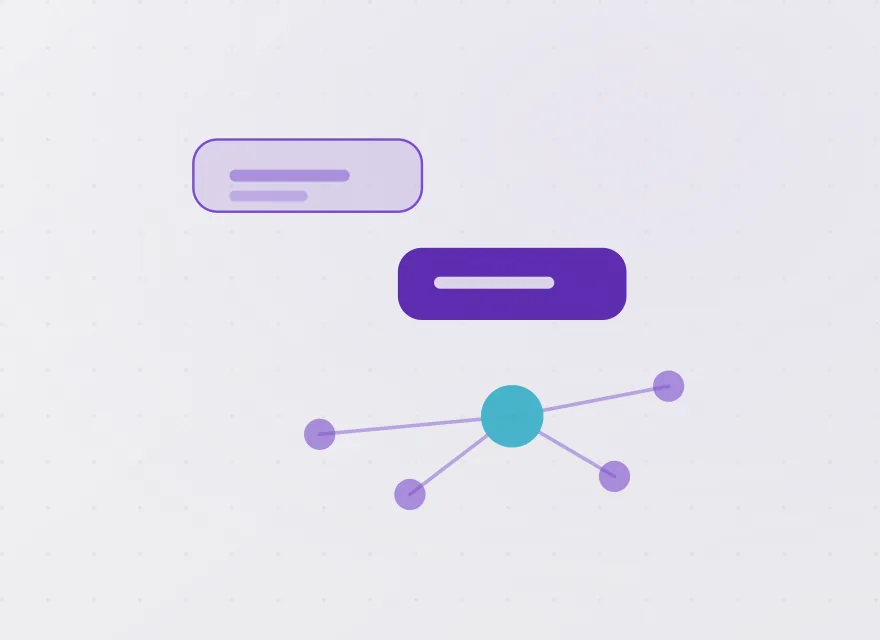 Разработчик AI-ассистентов